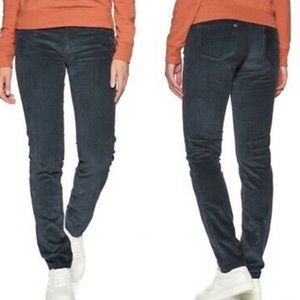Patagonia Corduroy Pants